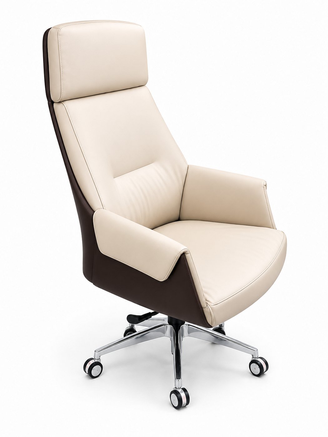 Horizon Executive Chair