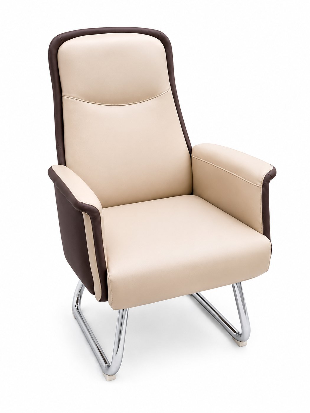 Horizon Guest Chair