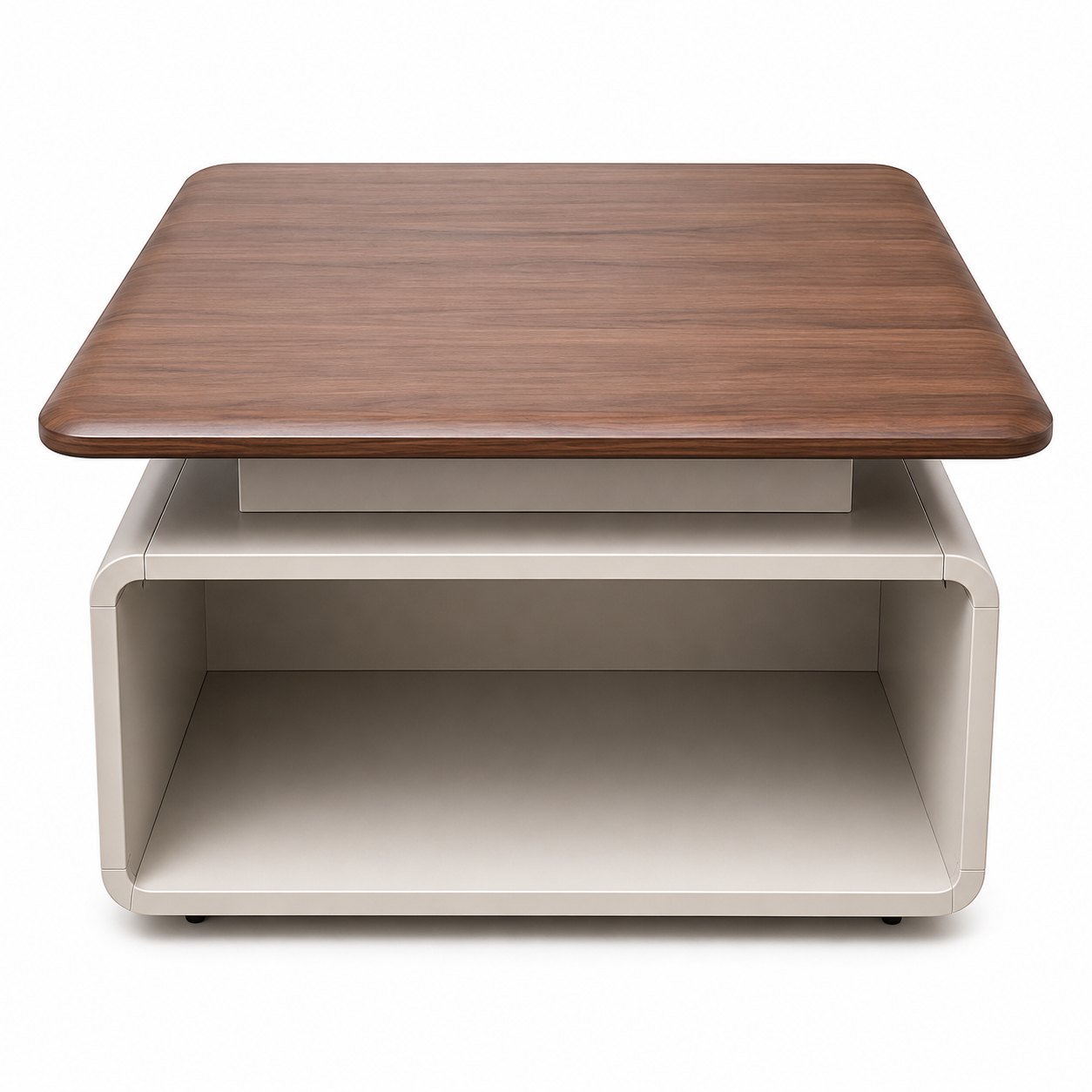 Prestige Coffee Table