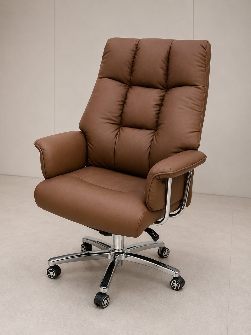 Prestige Executive Chair