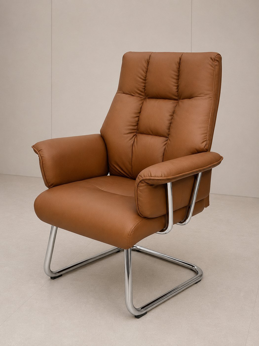 Prestige Guest Chair
